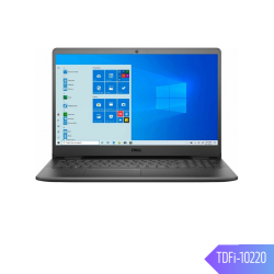 Dell Inspiron 15 3511